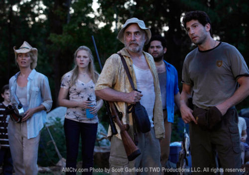 TWD-S1-Episode-4-Camp-Group-760