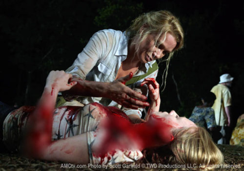 TWD-S1-Episode-4-Andrea-Amy-760